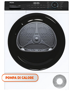 ASCIUGATRICE HD90B939EIT