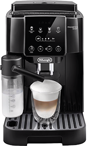 MACCHINA CAFFÈ ECAM22060B