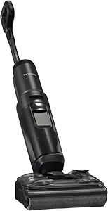 LAVAPAVIMENTI FW060200DE