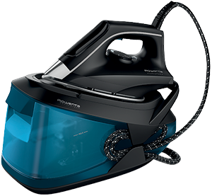 FERRO CARICA CONTINUA VR8317