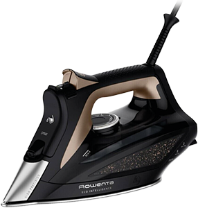 FERRO VAPORE DW6341