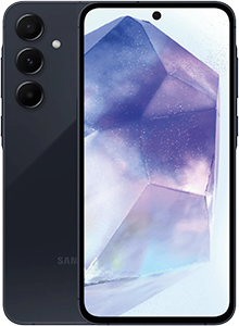 Galaxy A55 5G Enterprise Edition