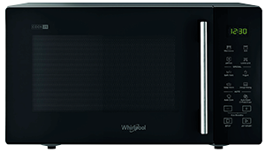 FORNO MICROONDE MWP253B