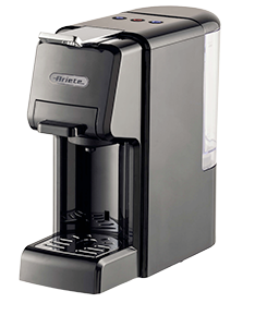 MACCHINA CAFFÉ 13041