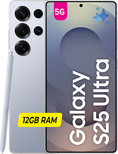 S25 Ultra