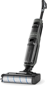 LAVAPAVIMENTI SENZA FILO GZ5035