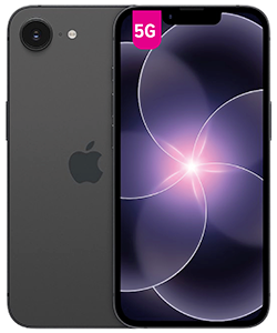 iPhone 17e 256 GB