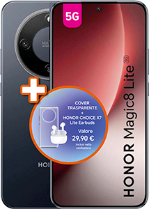 magic 8 lite