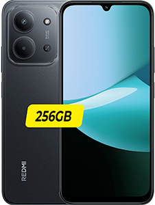 REDMI 15C