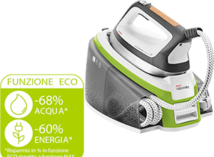 FERRO CARICA CONTINUA PLEU0267 INSTANT VI 50.20
