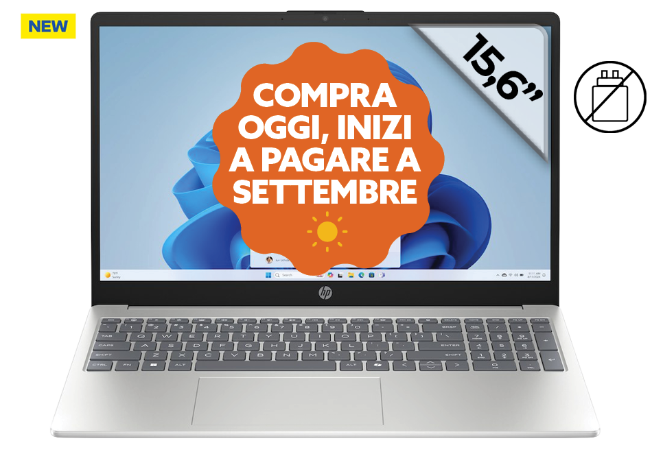 NOTEBOOK 15-FD1003NLX