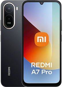REDMI A7 Pro