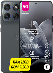 edge 70