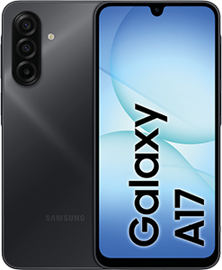 A17