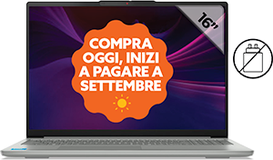 NOTEBOOK 20DA IDEAPAD SLIM 5 16IMH10