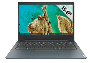 NOTEBOOK IDEAPAD 3