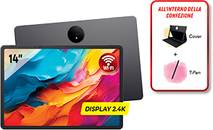 TCL NXTPAPER