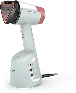 Stiratore verticale Mod. DR9814