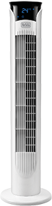 Ventilatore a torre BXEFT48E