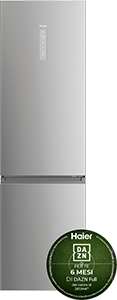 FRIGORIFERO 2D 60 SERIE 5 HDPW5620ANPK