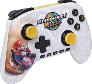 CONTROLLER WIRELESS ADVANTAGE NSGP0571