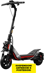 ZT-3 Pro