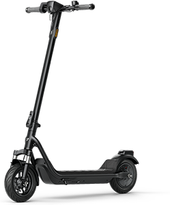 KQi100F