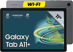 Galaxy Tab A11+