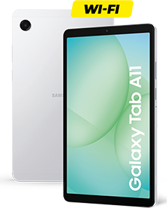 Galaxy Tab A11