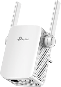 EXTENDER WI-FI AC1200 RE315