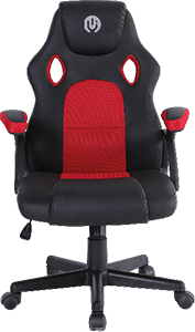SEDIA GAMING GHGC242647