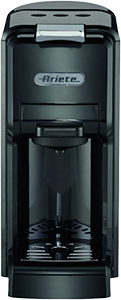MACCHINA CAFFÉ NESPRESSO 13041