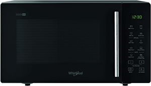 FORNO MICROONDE MWP253B