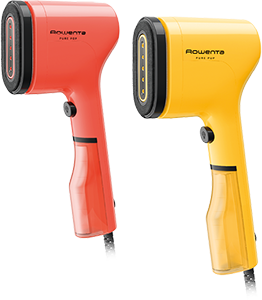 STIRATORE VERTICALE PORTATILE DR2022
