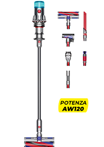 dyson v12 origin