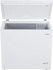 CONGELATORE A POZZO SHCP200SH4WE1