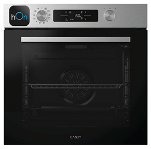 FORNO MULTIFUNZIONE CA6N3B1HTX
