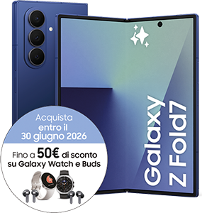 Galaxy Z Fold7