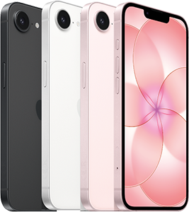 iPhone 17E 256 GB