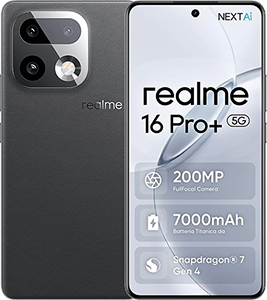 16 Pro+
