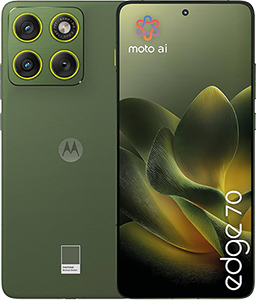 Edge 70
