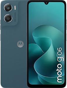 g 06