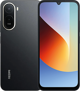 Redmi A7 Pro