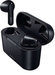 AURICOLARE TRUE WIRELESS HAA3TBU