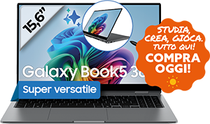 BOOK 5 360