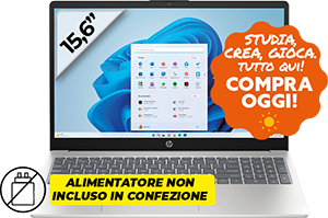 NOTEBOOK 15-FD1003NLX