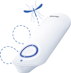 Dopopuntura hi-tech BR 60