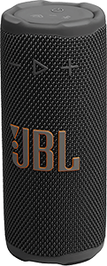 MINI SPEAKER JBLGRIPBLK
