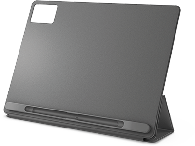LENOVO Folio Case per Idea Tab Plus