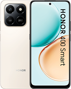 H400 Smart